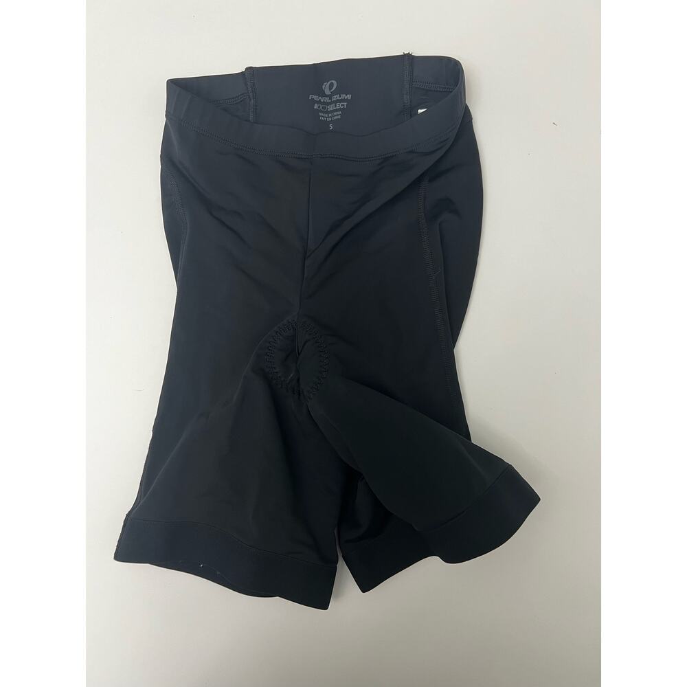 Pearl iZumi Women's Select Bike Padded Bike Shorts, Size S